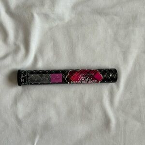 Victoria’s Secret Tease Heartbreaker Parfum Rollerball 7ml/0.23fl oz